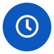 Offre temporaire