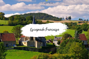 Offre temporaire