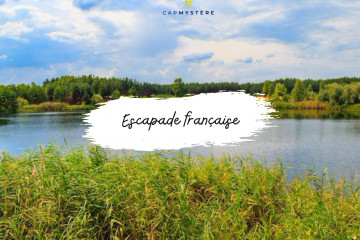 Offre temporaire