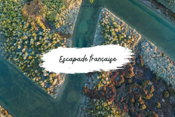Offre temporaire