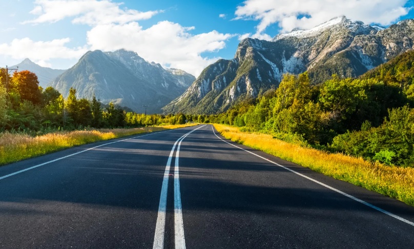 VOYAGE INSOLITE - Aventure, d&eacute;couvertes, d&eacute;fis et stop au rendez-vous